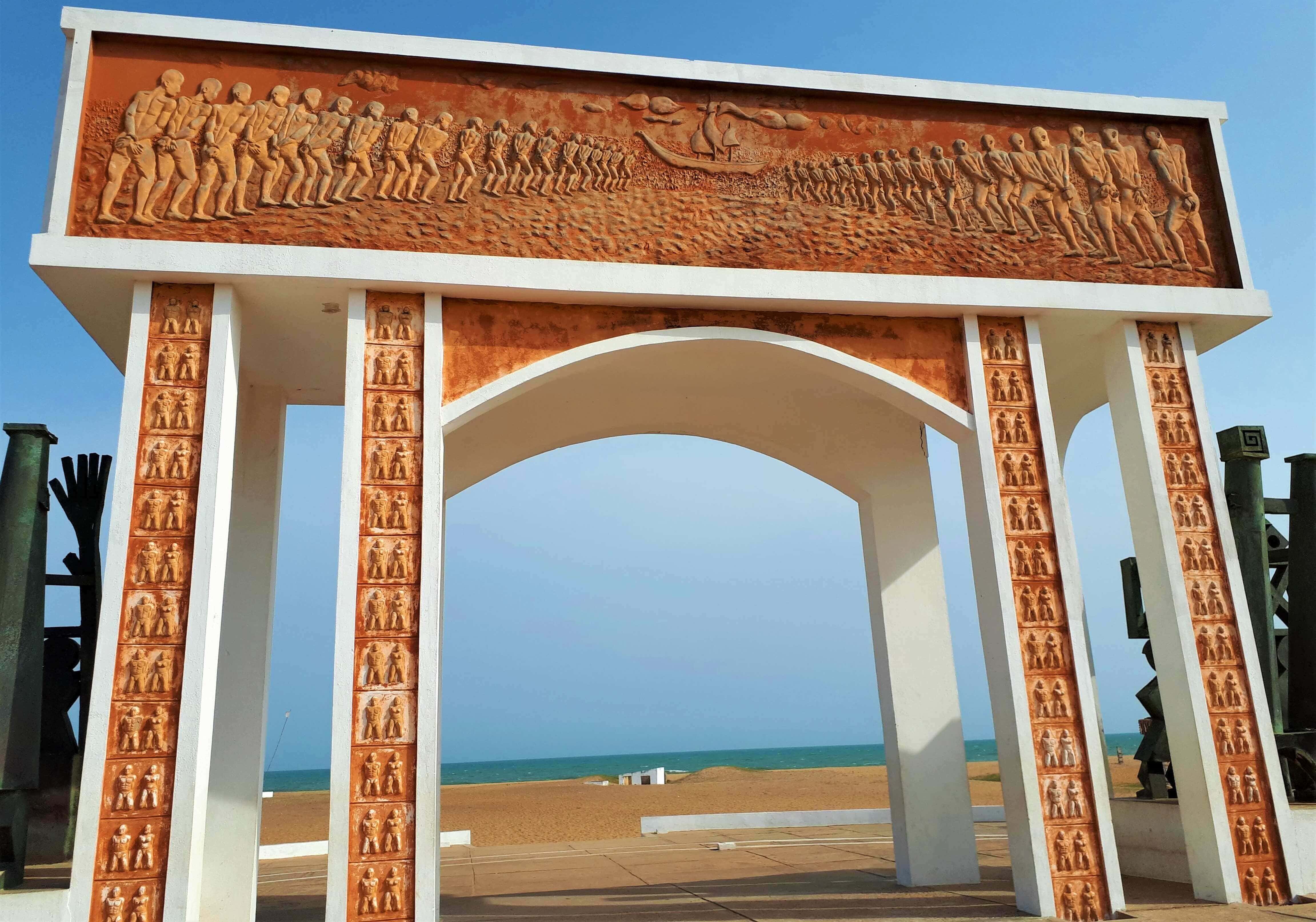 Benin